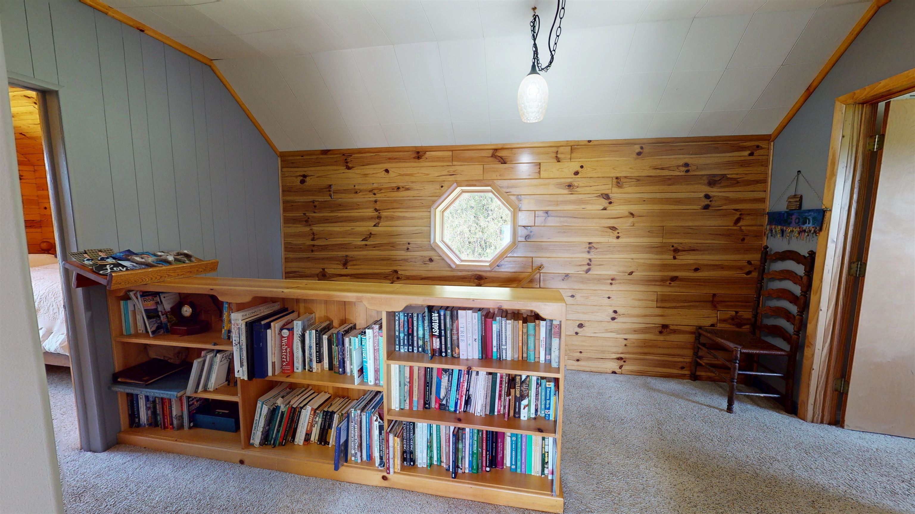 8807 Rogers Road East Jordan, MI 49727 - Photo 35 of 64
