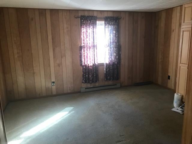 18903 South Williams Street Rudyard, MI 49780 - Photo 13 of 34 Gallery Image 13