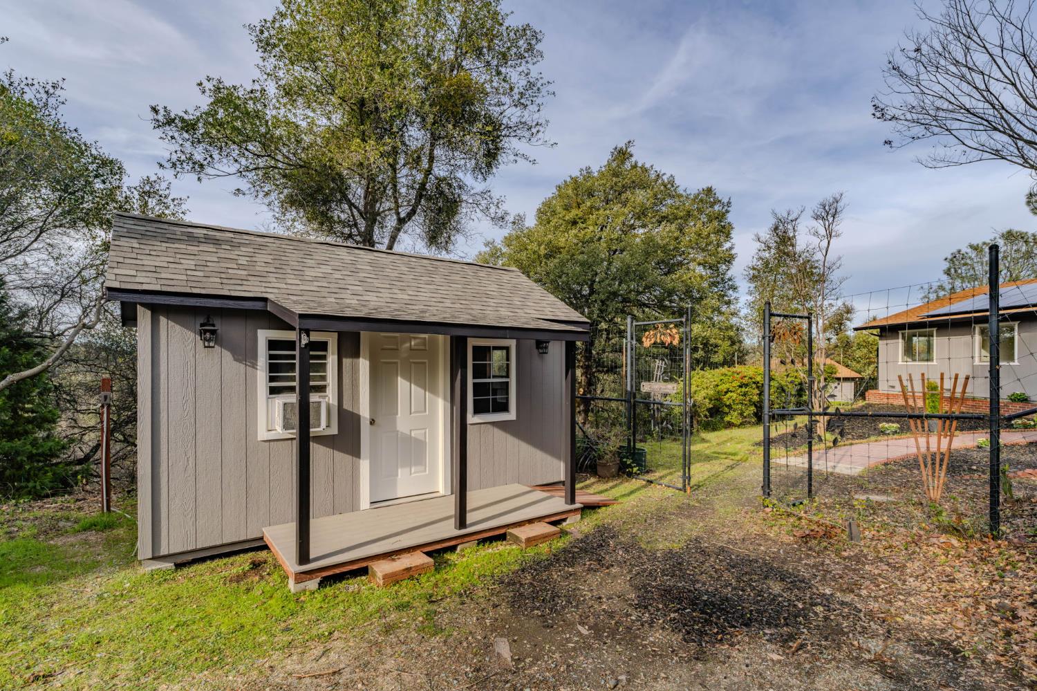 13171 Ridge Court Sutter Creek, CA 95685 - Photo 6 of 66 Gallery Image 6