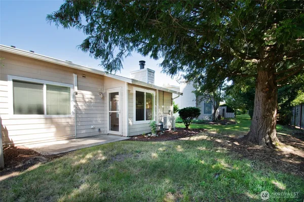 $365,000 | 25030 110th Place Southeast, Unit 7A, Kent, WA 98030