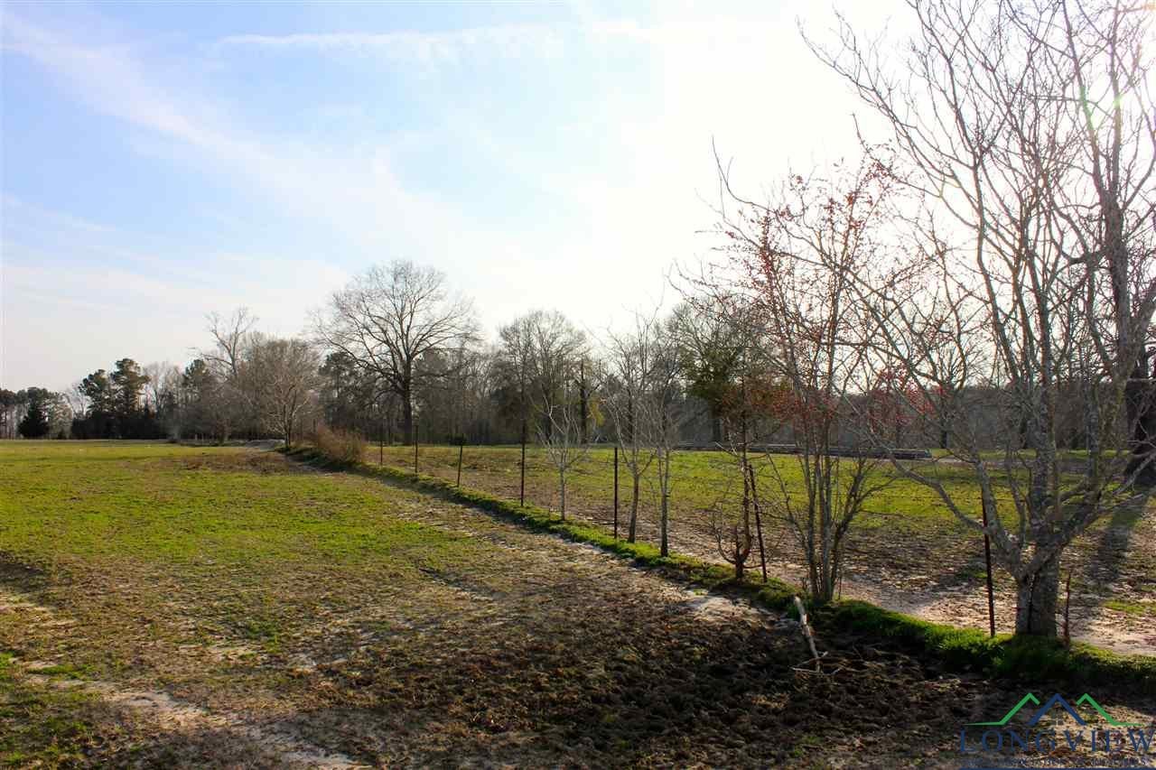 Tbd Vanderslice Road Longview, TX 75602 - Photo 9 of 19 Gallery Image 9