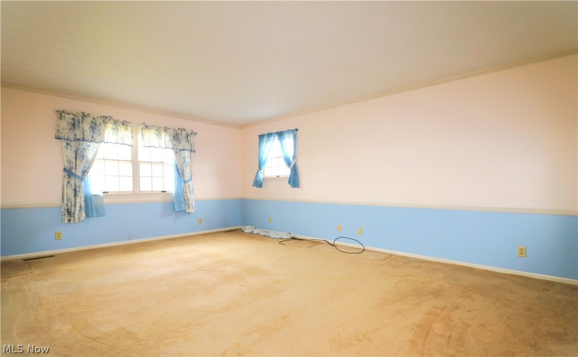 3222 Laylin Road Norwalk, OH 44857 - Photo 21 of 50 Gallery Image 21