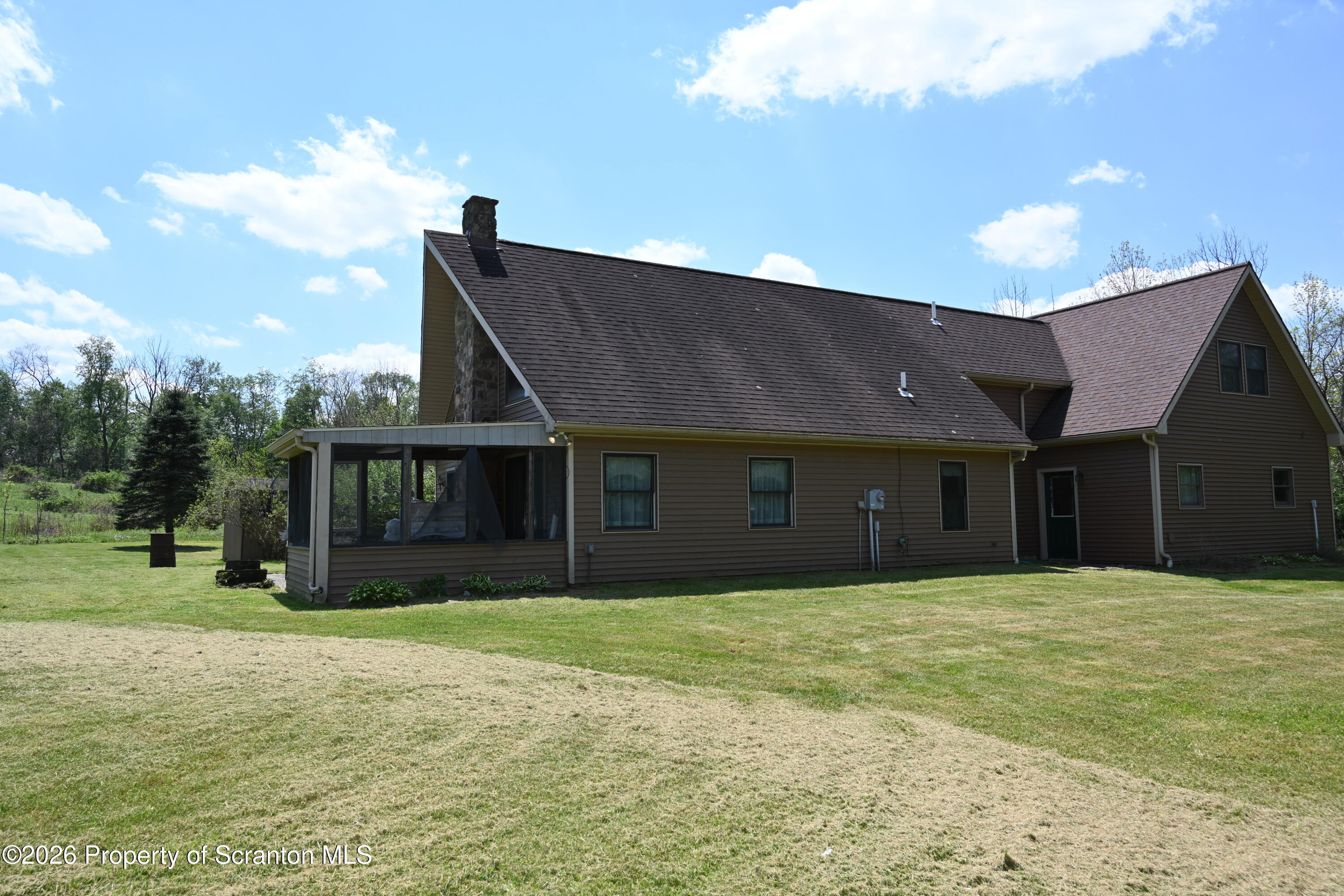 47 Lower Rhiney Creek Road Hallstead, PA 18822 - Photo 43 of 52 DSC_2754