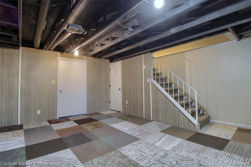 3114 Summers Road Keego Harbor, MI 48320 - Photo 22 of 30 Gallery Image 22