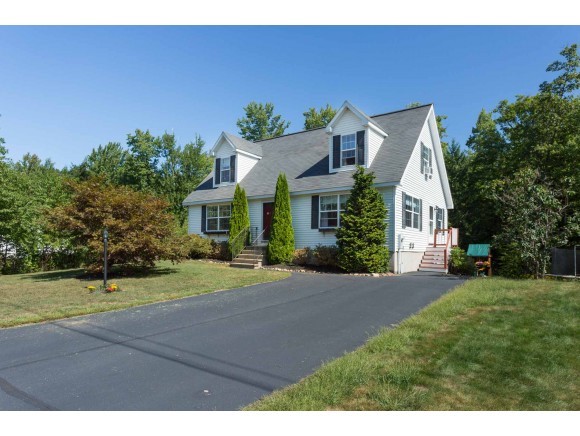 59 Silvertail Road Berwick, ME 03901 - Photo 1 of 1 Gallery Image 1