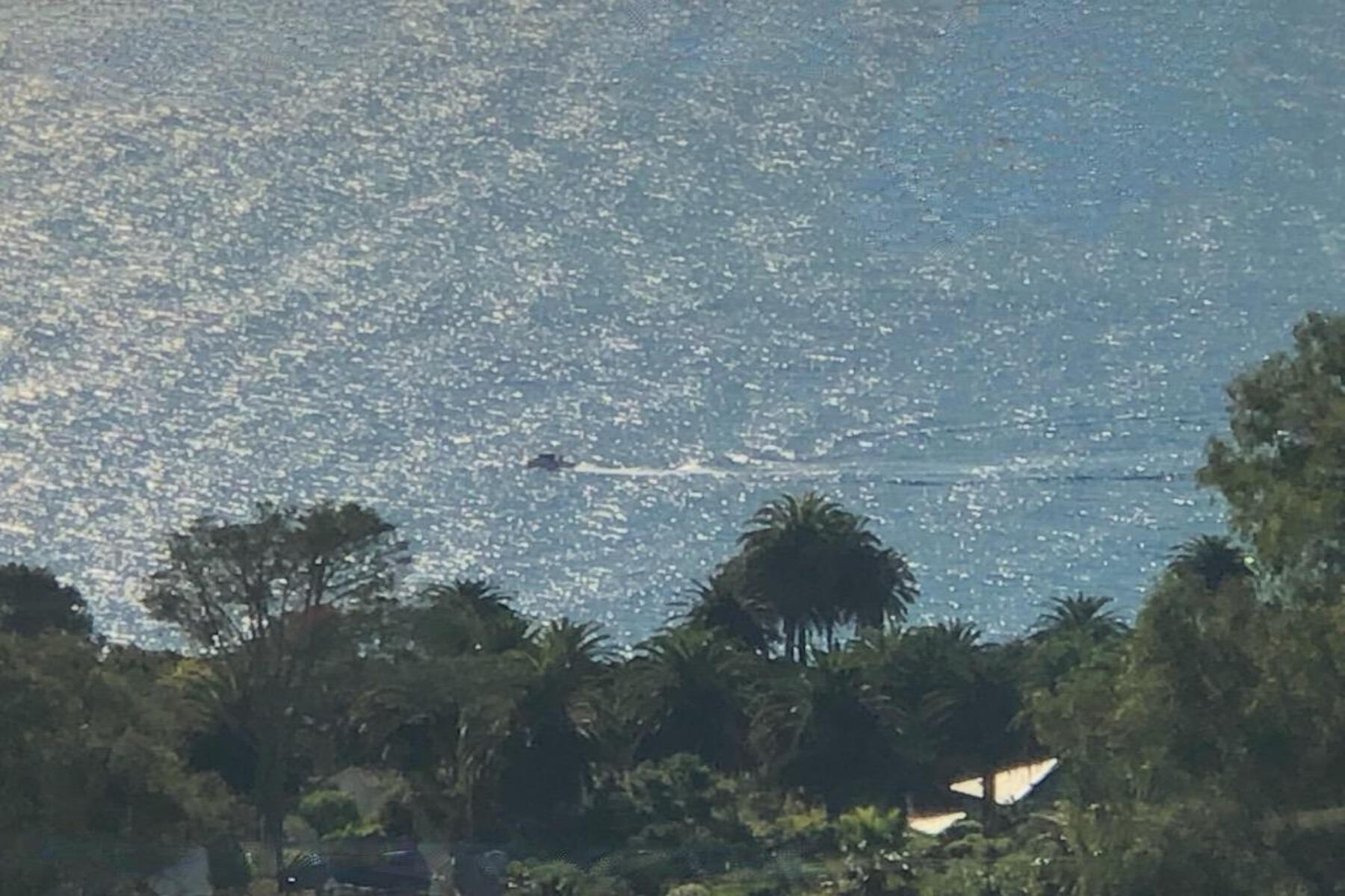 737 Sea Ranch Drive Santa Barbara, CA 93109 - Photo 12 of 40 Sea Ranch Panoramic Ocean Views (5)