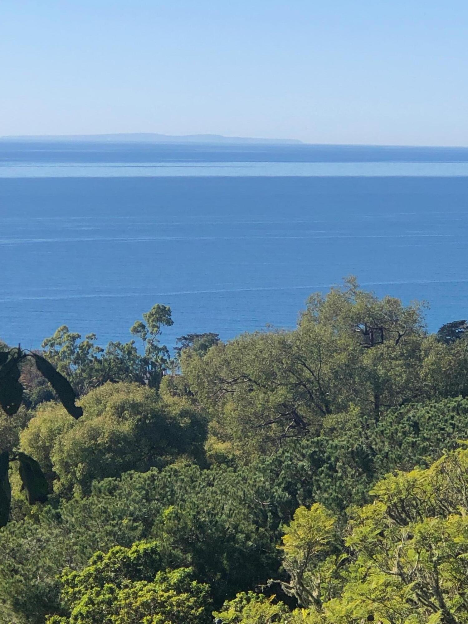 737 Sea Ranch Drive Santa Barbara, CA 93109 - Photo 16 of 40 Sea Ranch Panoramic Ocean Views (4)