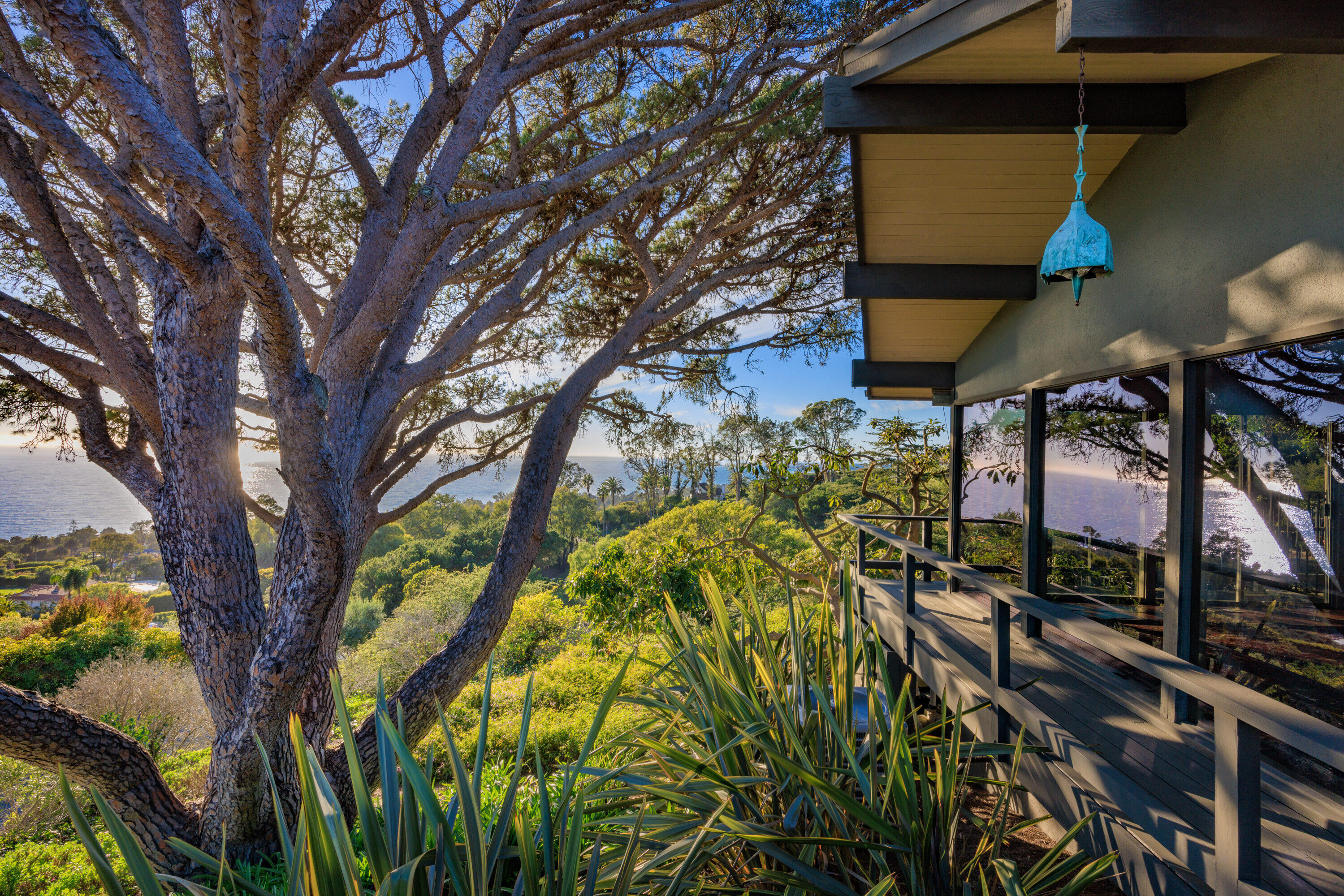 737 Sea Ranch Drive Santa Barbara, CA 93109 - Photo 18 of 40 Sea Ranch Beauty (5)
