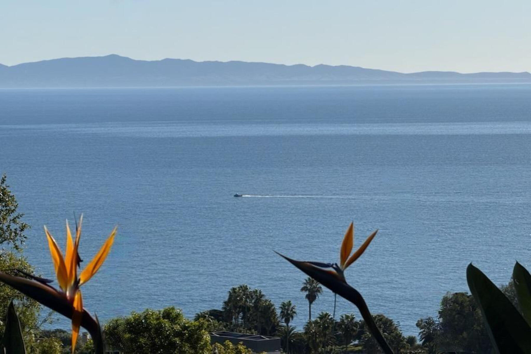 737 Sea Ranch Drive Santa Barbara, CA 93109 - Photo 2 of 40 Sea Ranch Panoramic Ocean Views (1)