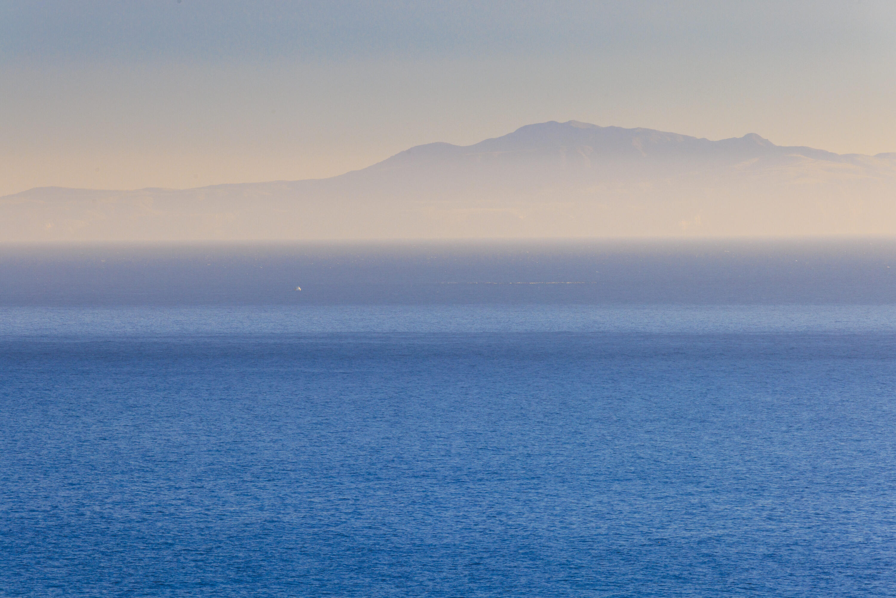737 Sea Ranch Drive Santa Barbara, CA 93109 - Photo 21 of 40 Sea Ranch Beauty (19)
