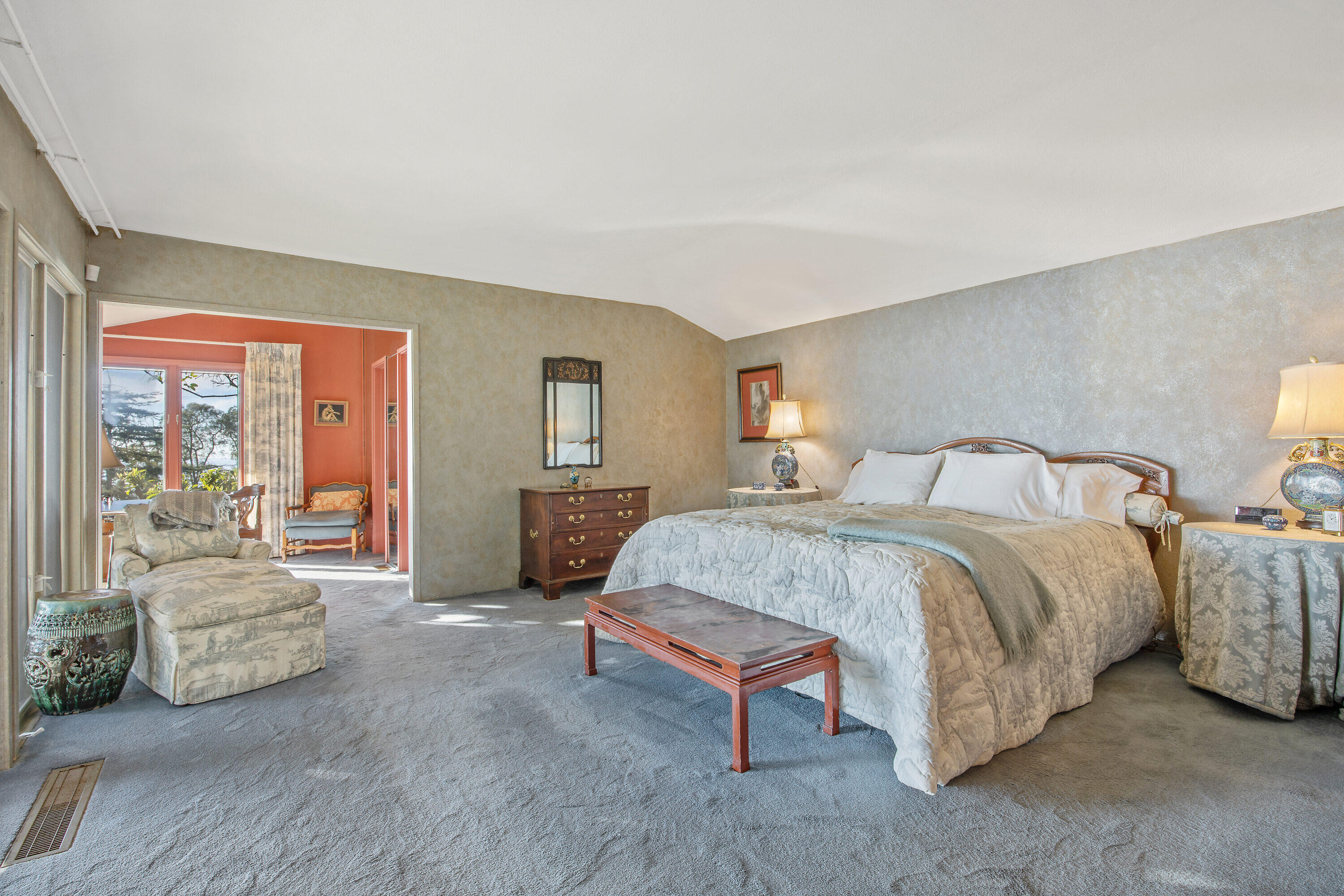 737 Sea Ranch Drive Santa Barbara, CA 93109 - Photo 23 of 40 Sea Ranch Beauty (41)