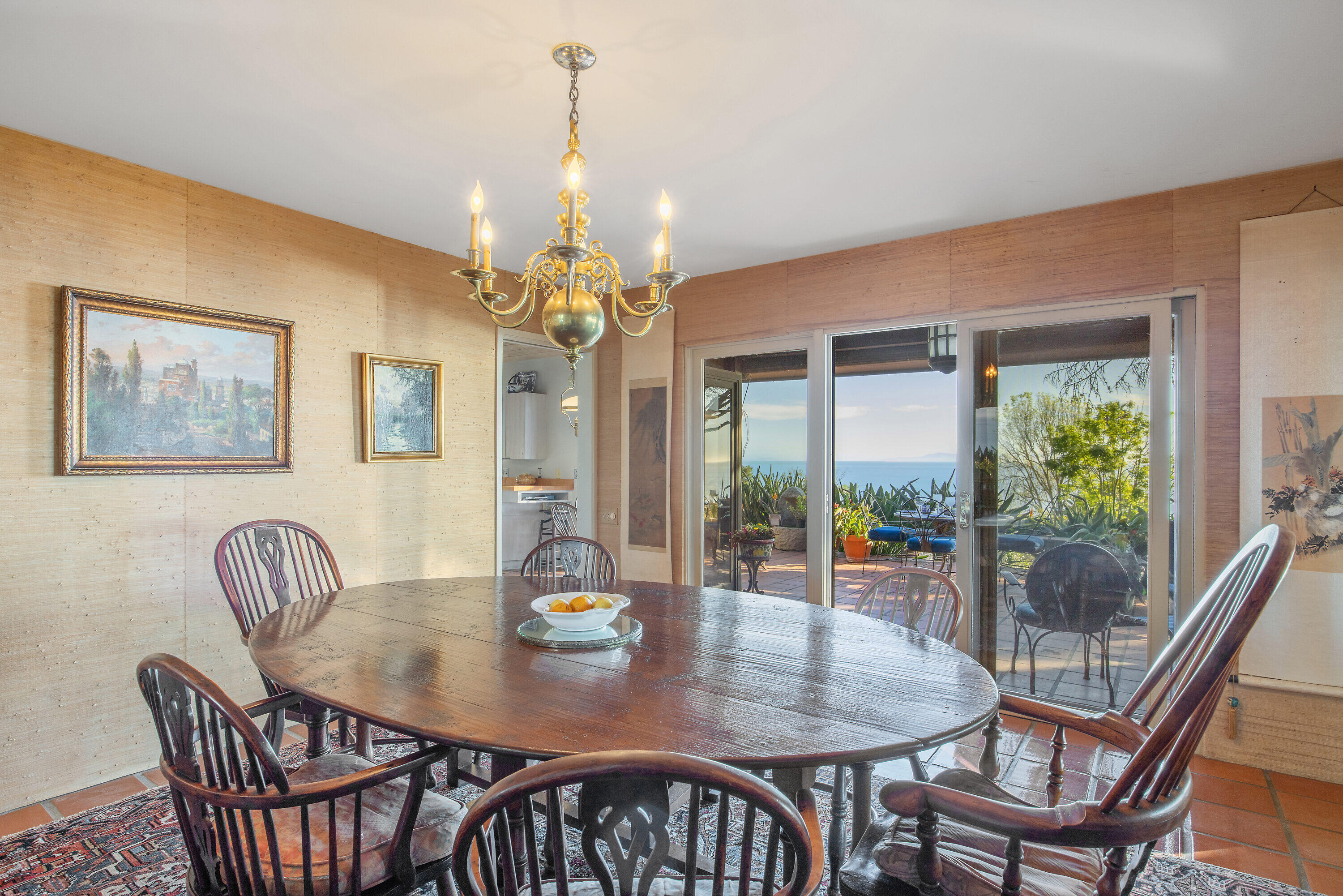 737 Sea Ranch Drive Santa Barbara, CA 93109 - Photo 27 of 40 Sea Ranch Beauty (36)