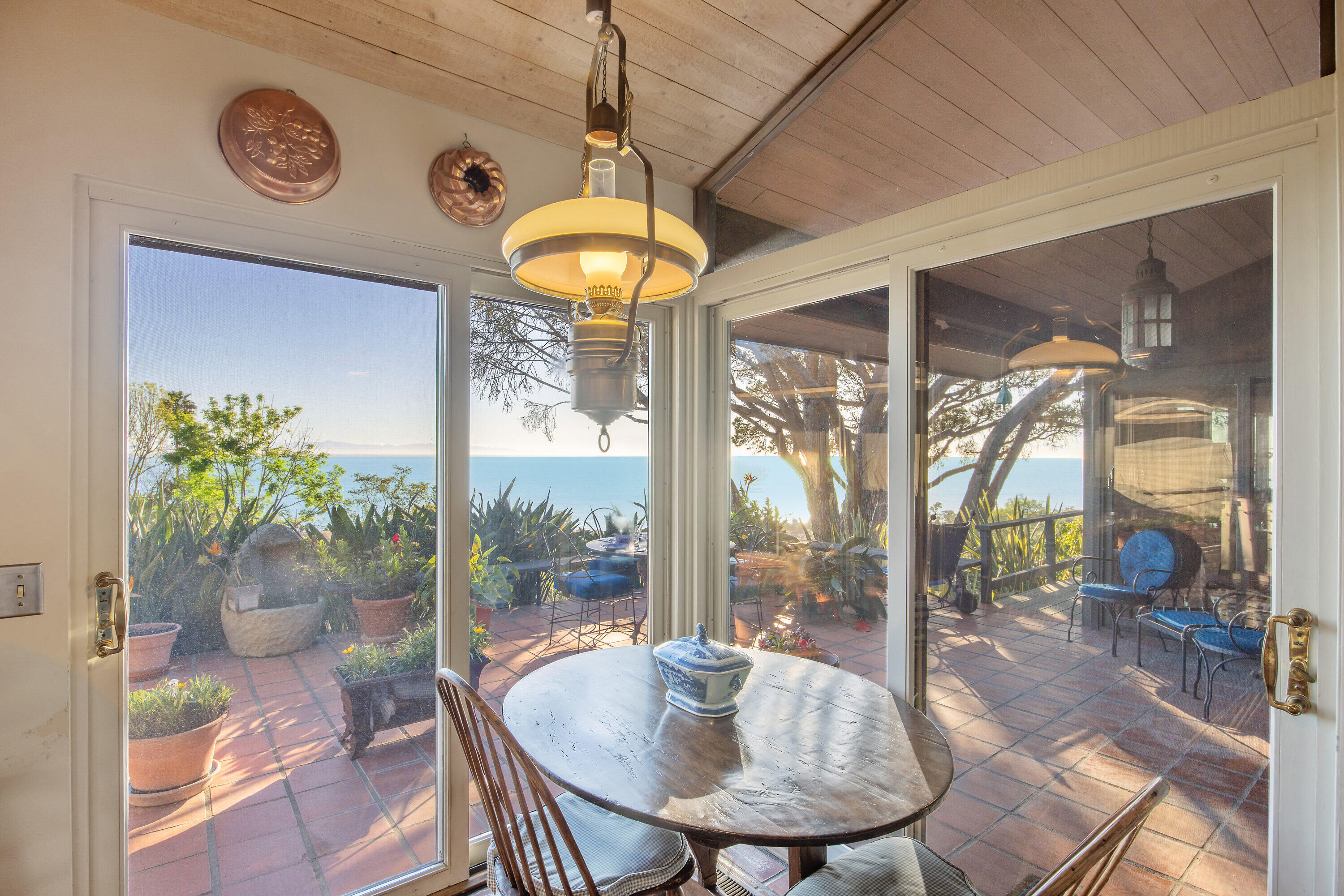 737 Sea Ranch Drive Santa Barbara, CA 93109 - Photo 30 of 40 Sea Ranch Beauty (44)