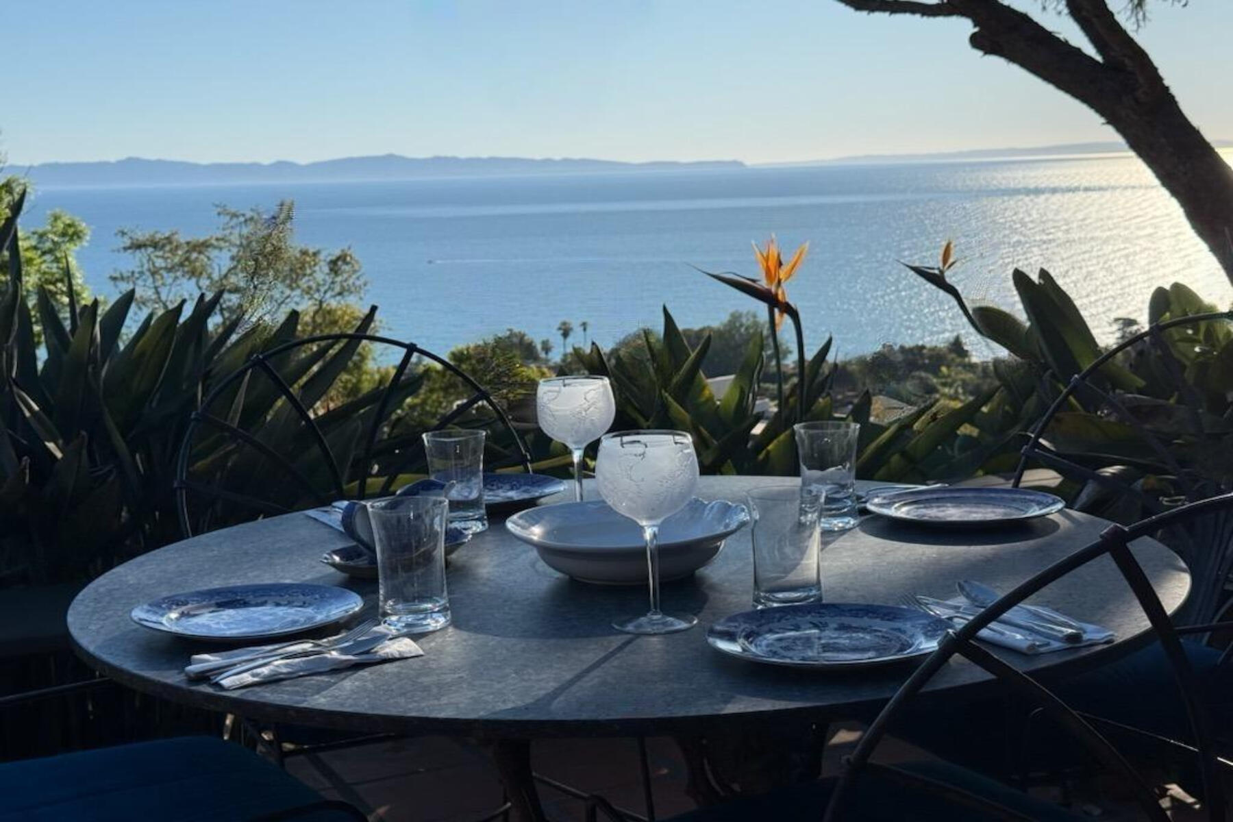 737 Sea Ranch Drive Santa Barbara, CA 93109 - Photo 3 of 40 Sea Ranch Panoramic Ocean Views (6)