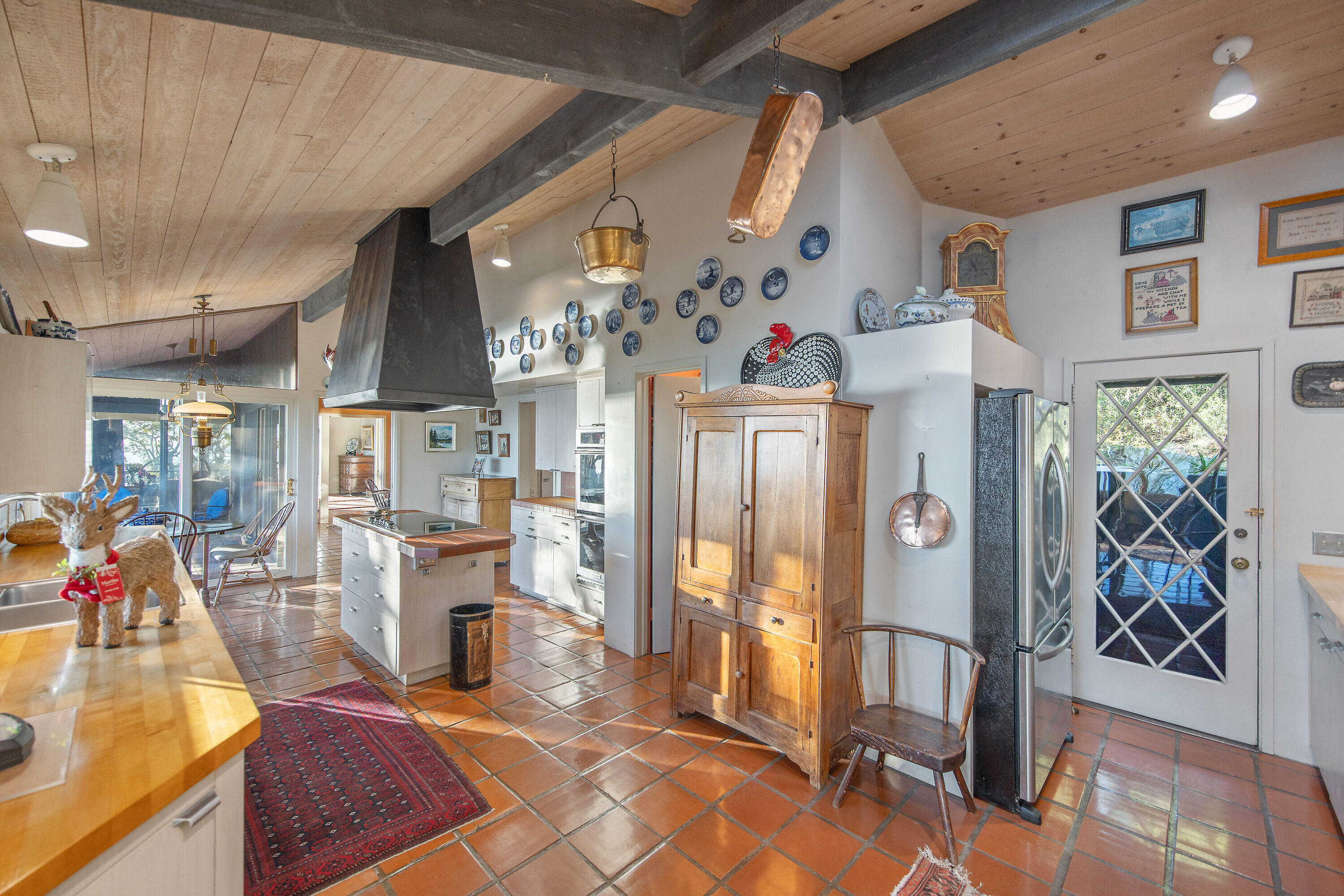 737 Sea Ranch Drive Santa Barbara, CA 93109 - Photo 31 of 40 Sea Ranch Beauty (60)