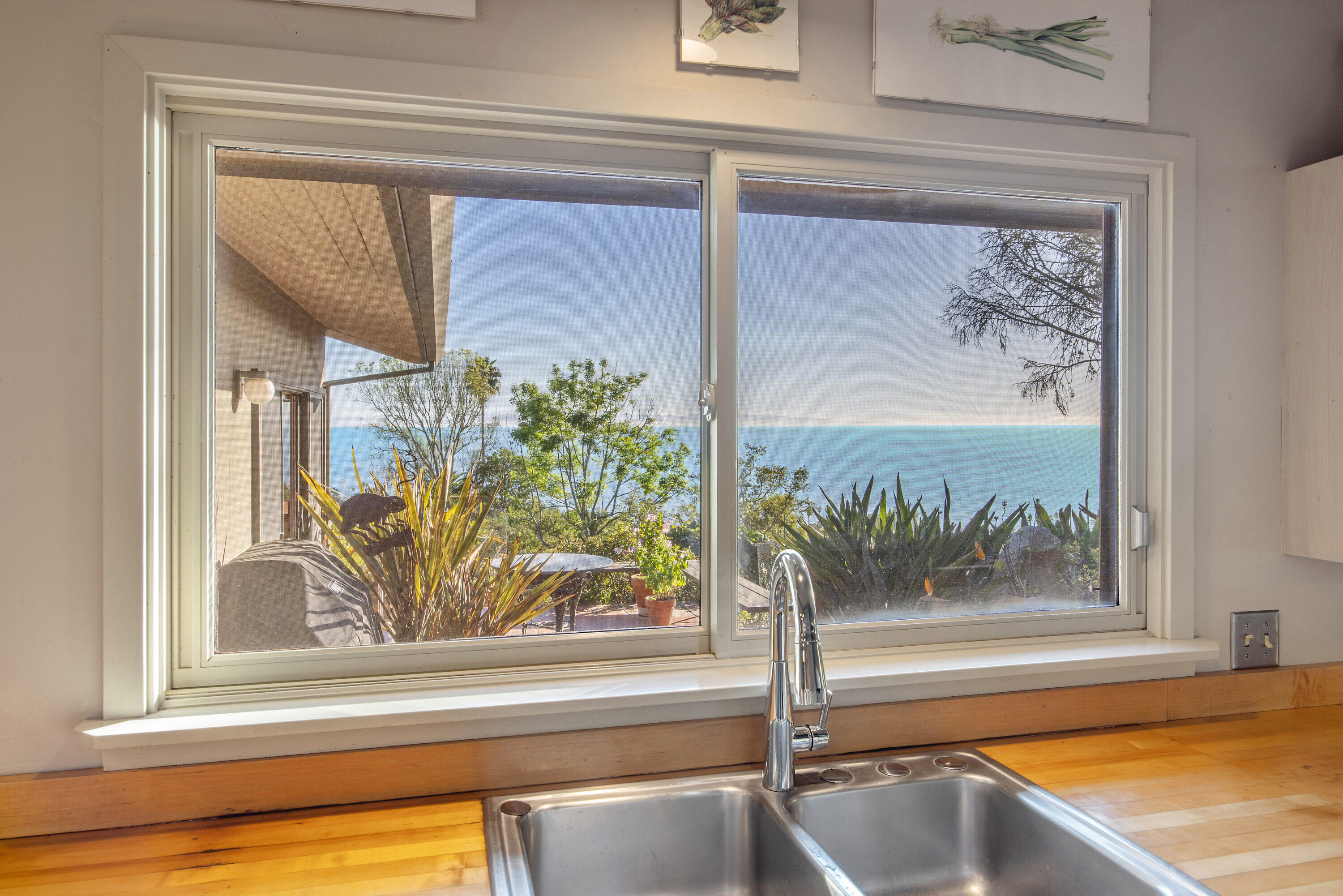 737 Sea Ranch Drive Santa Barbara, CA 93109 - Photo 32 of 40 Sea Ranch Beauty (46)