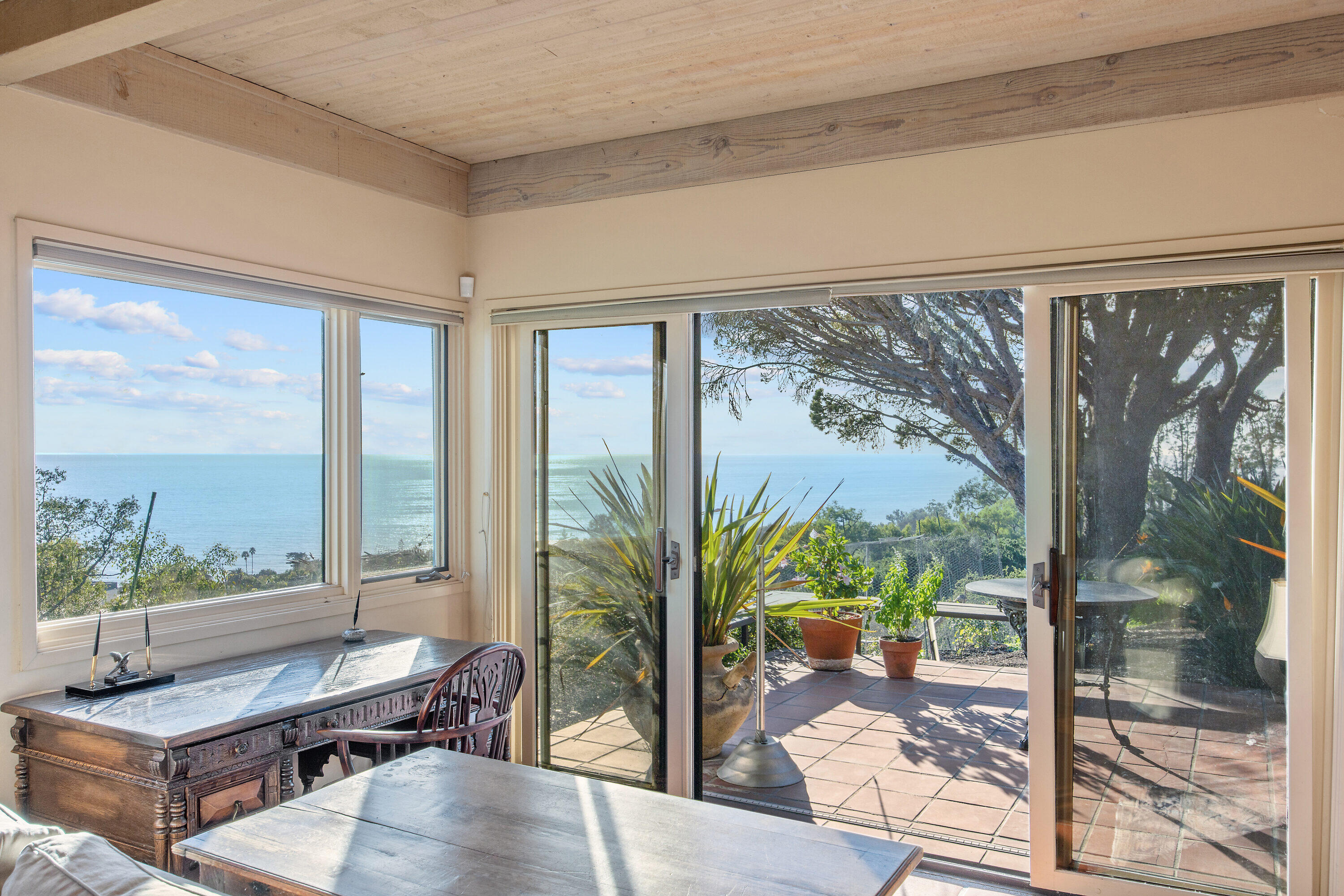 737 Sea Ranch Drive Santa Barbara, CA 93109 - Photo 33 of 40 Sea Ranch Beauty (49)