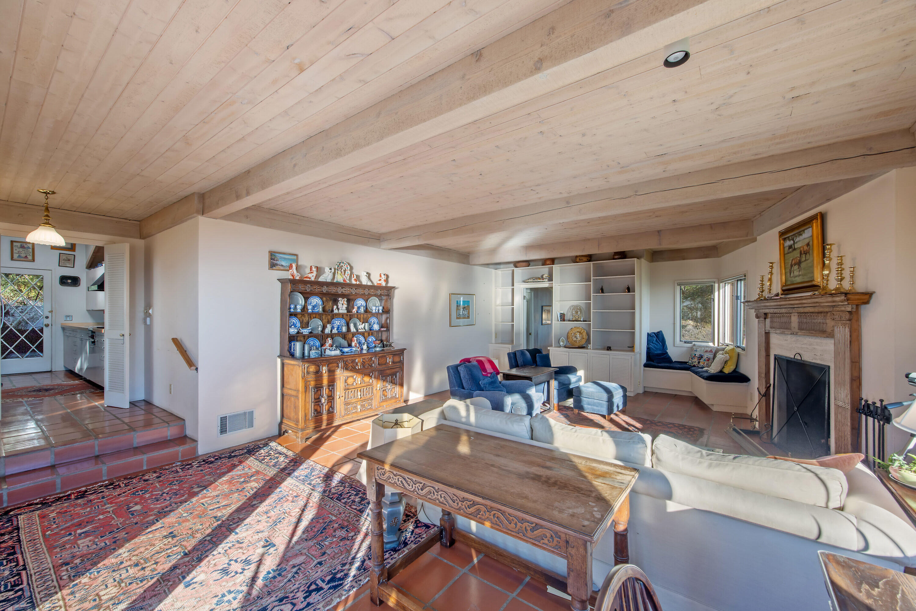 737 Sea Ranch Drive Santa Barbara, CA 93109 - Photo 34 of 40 Sea Ranch Beauty (52)