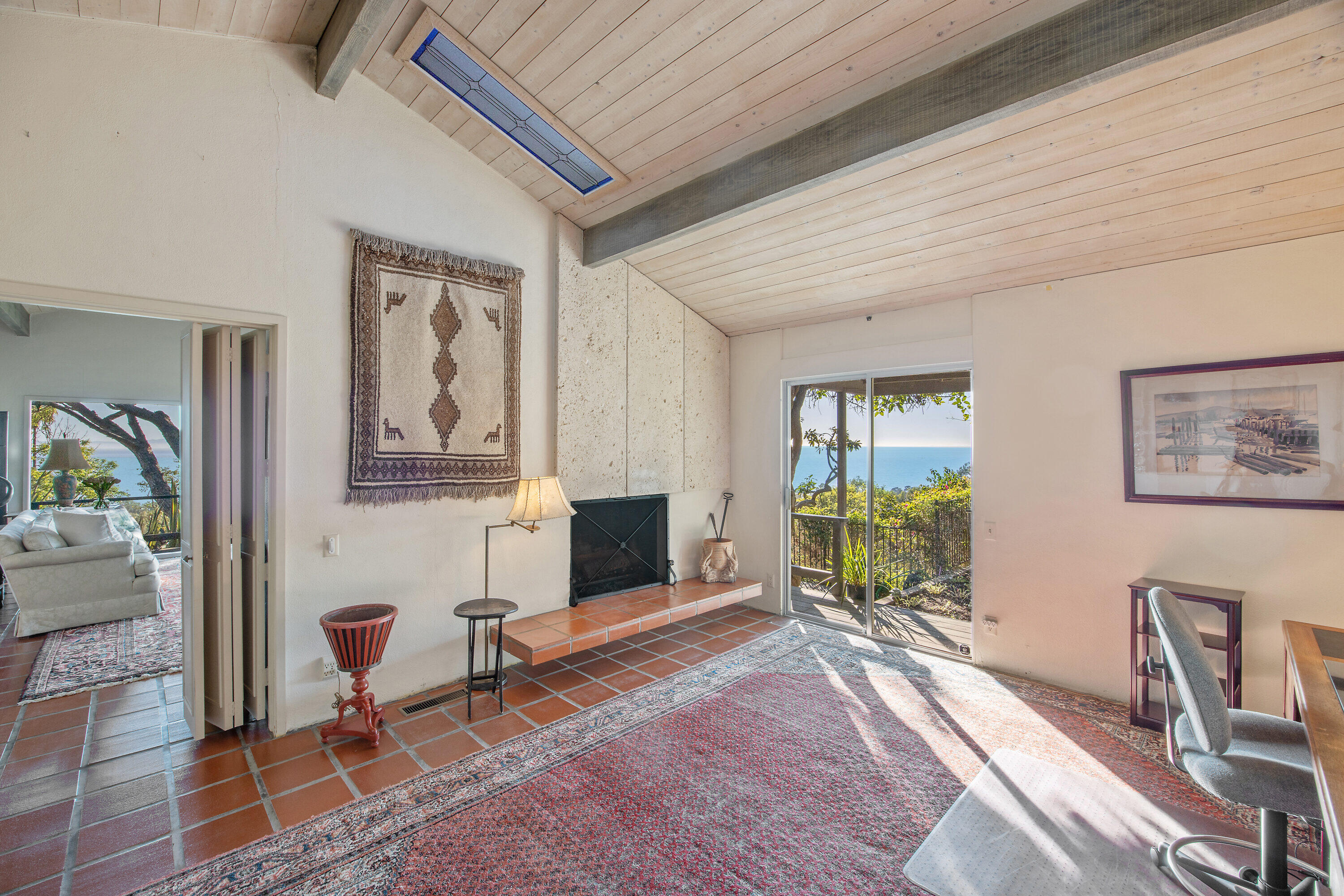 737 Sea Ranch Drive Santa Barbara, CA 93109 - Photo 36 of 40 Sea Ranch Beauty (38)