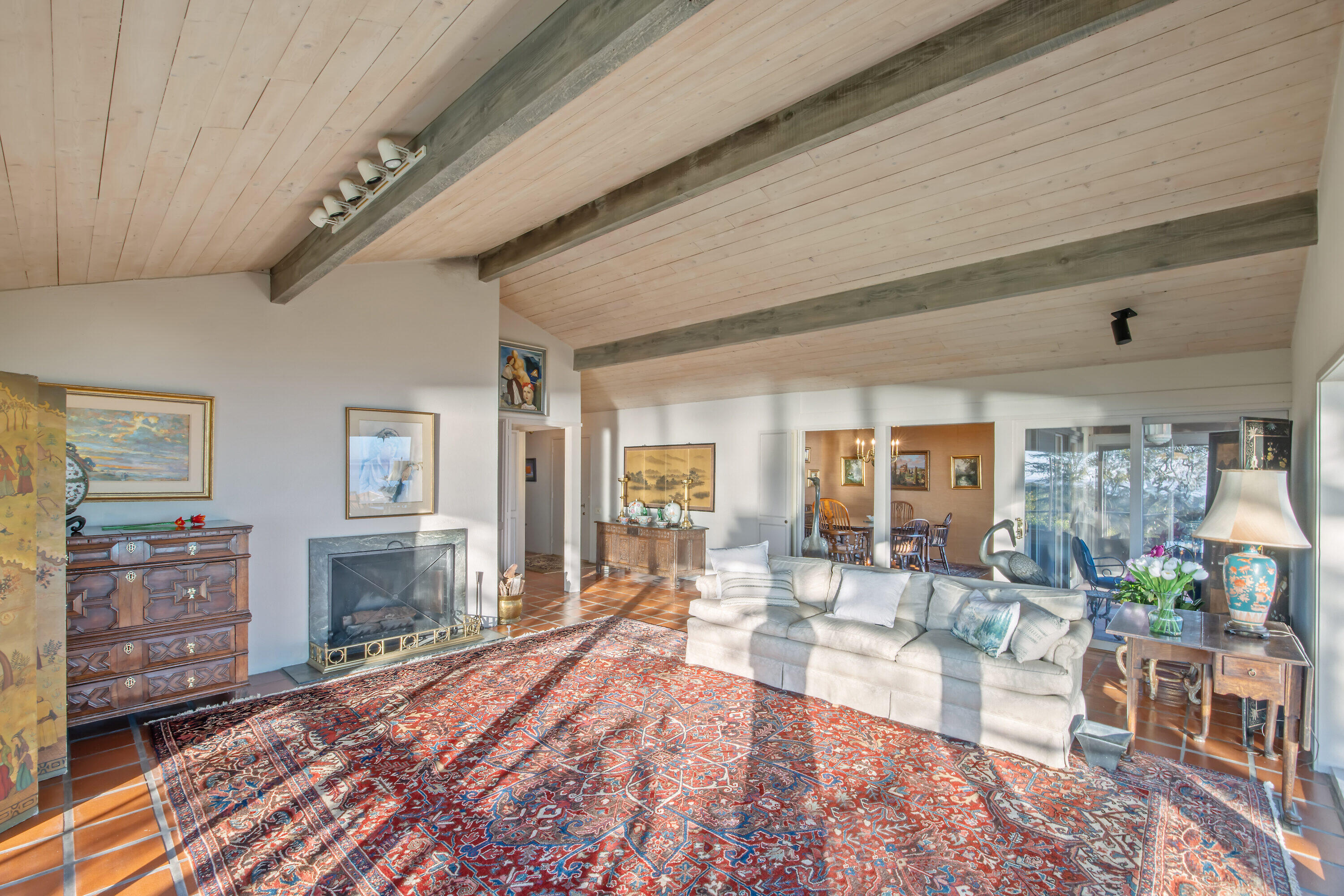 737 Sea Ranch Drive Santa Barbara, CA 93109 - Photo 37 of 40 Sea Ranch Beauty (59)