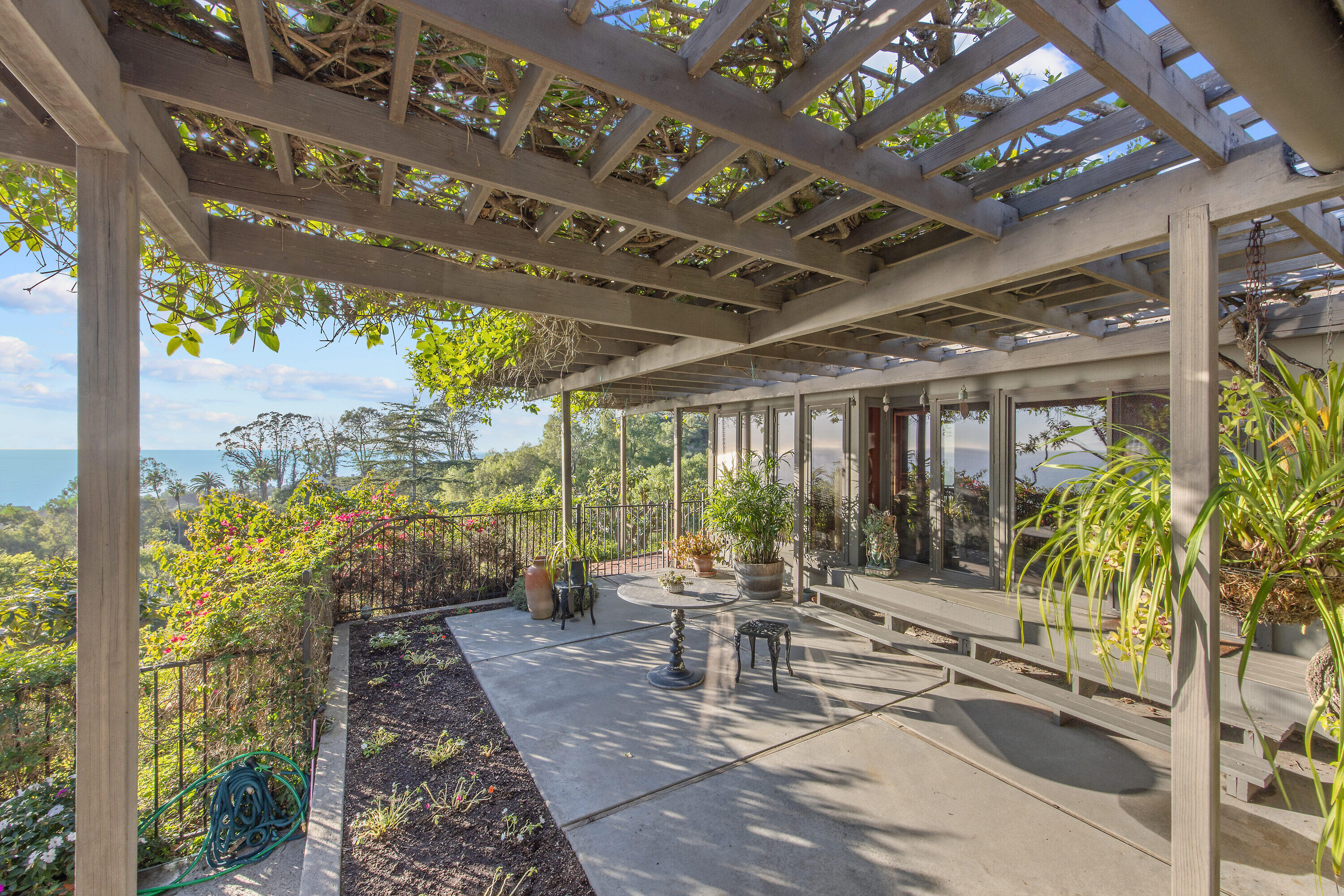 737 Sea Ranch Drive Santa Barbara, CA 93109 - Photo 38 of 40 Sea Ranch Beauty (55)