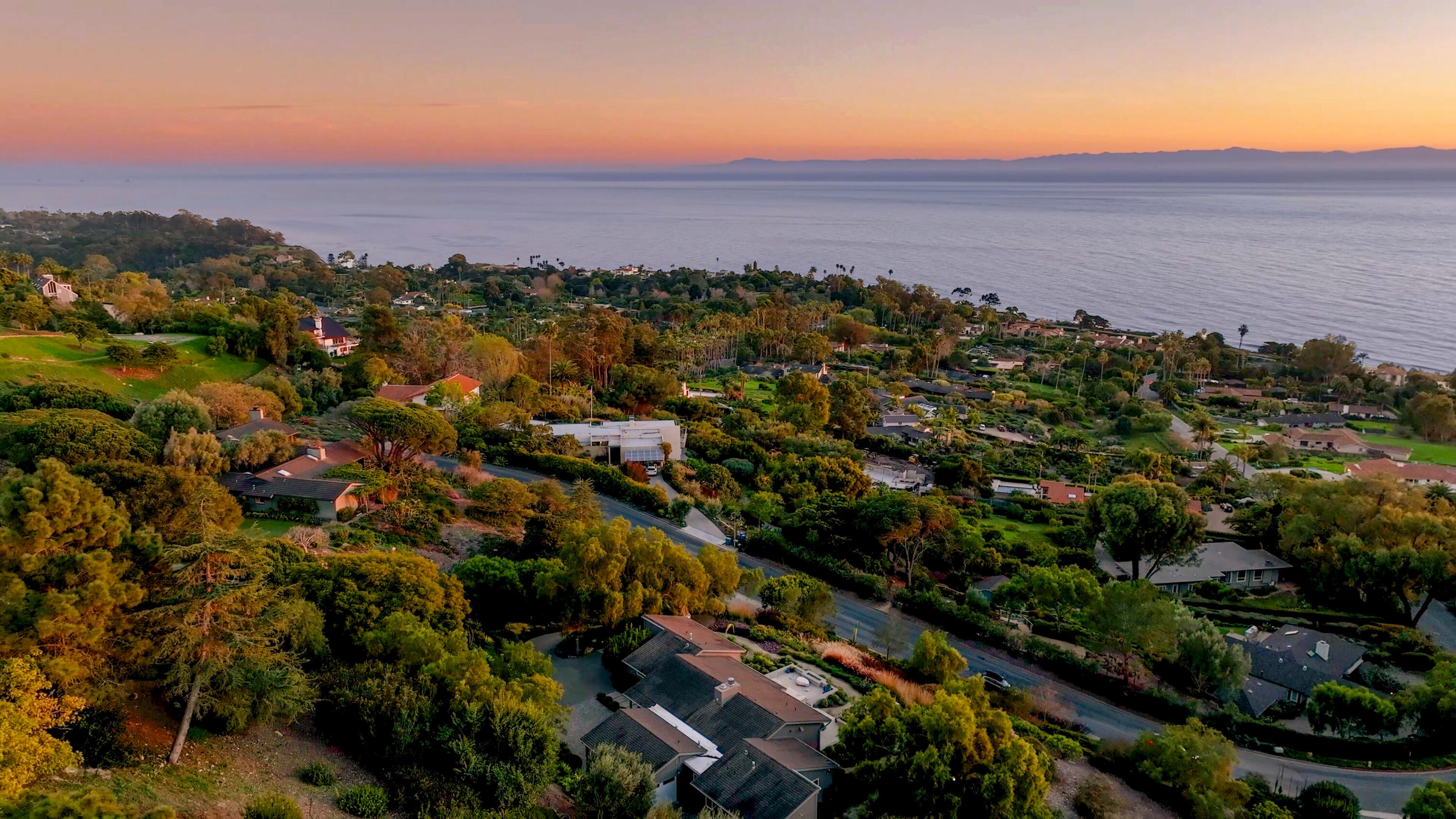 737 Sea Ranch Drive Santa Barbara, CA 93109 - Photo 39 of 40 Sea Ranch Beauty (3)