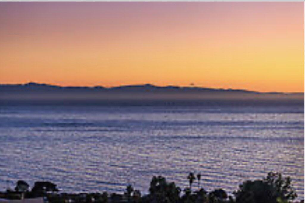 737 Sea Ranch Drive Santa Barbara, CA 93109 - Photo 40 of 40 Sea Ranch Panoramic Ocean Views (7)