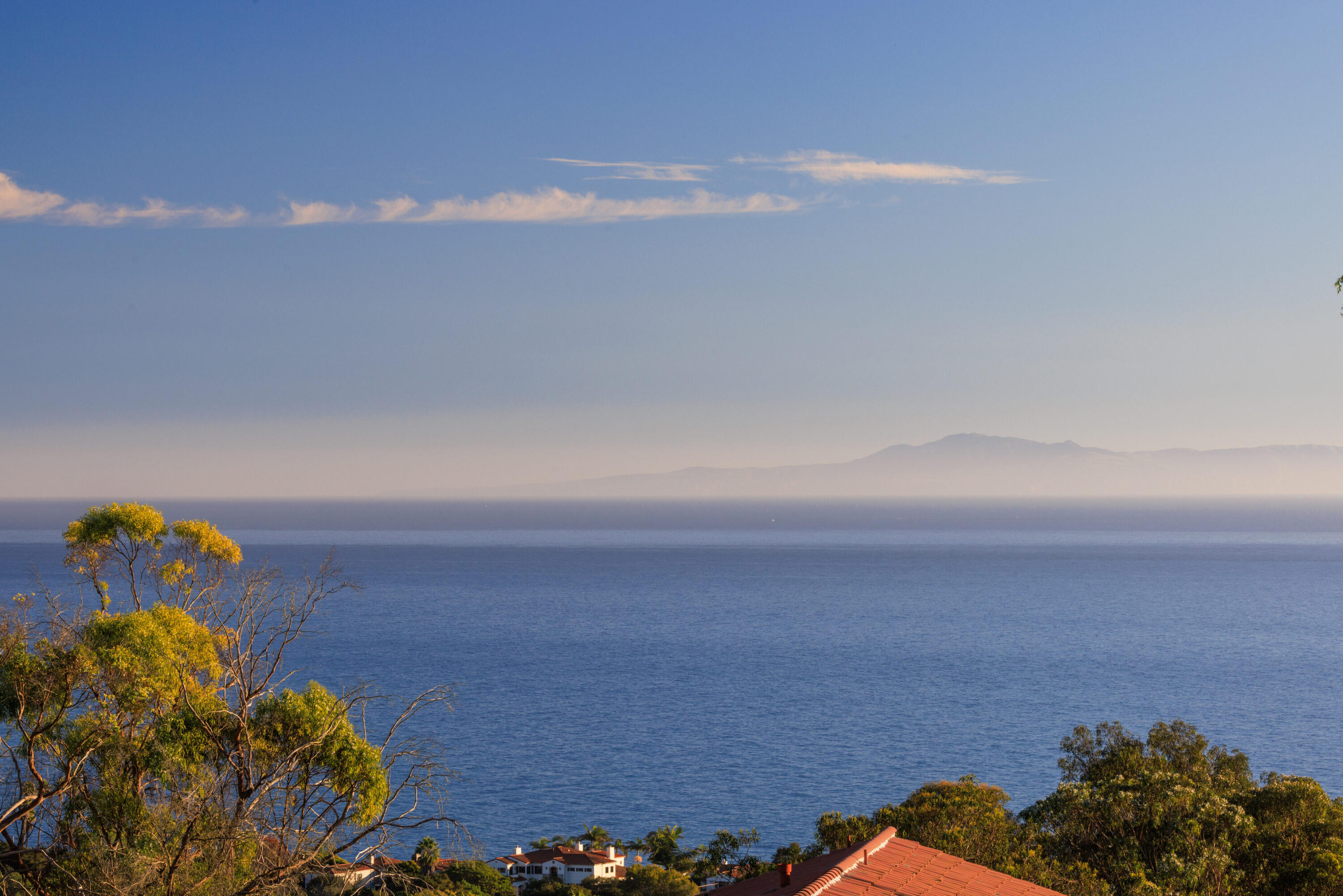 737 Sea Ranch Drive Santa Barbara, CA 93109 - Photo 4 of 40 Sea Ranch Beauty (17)