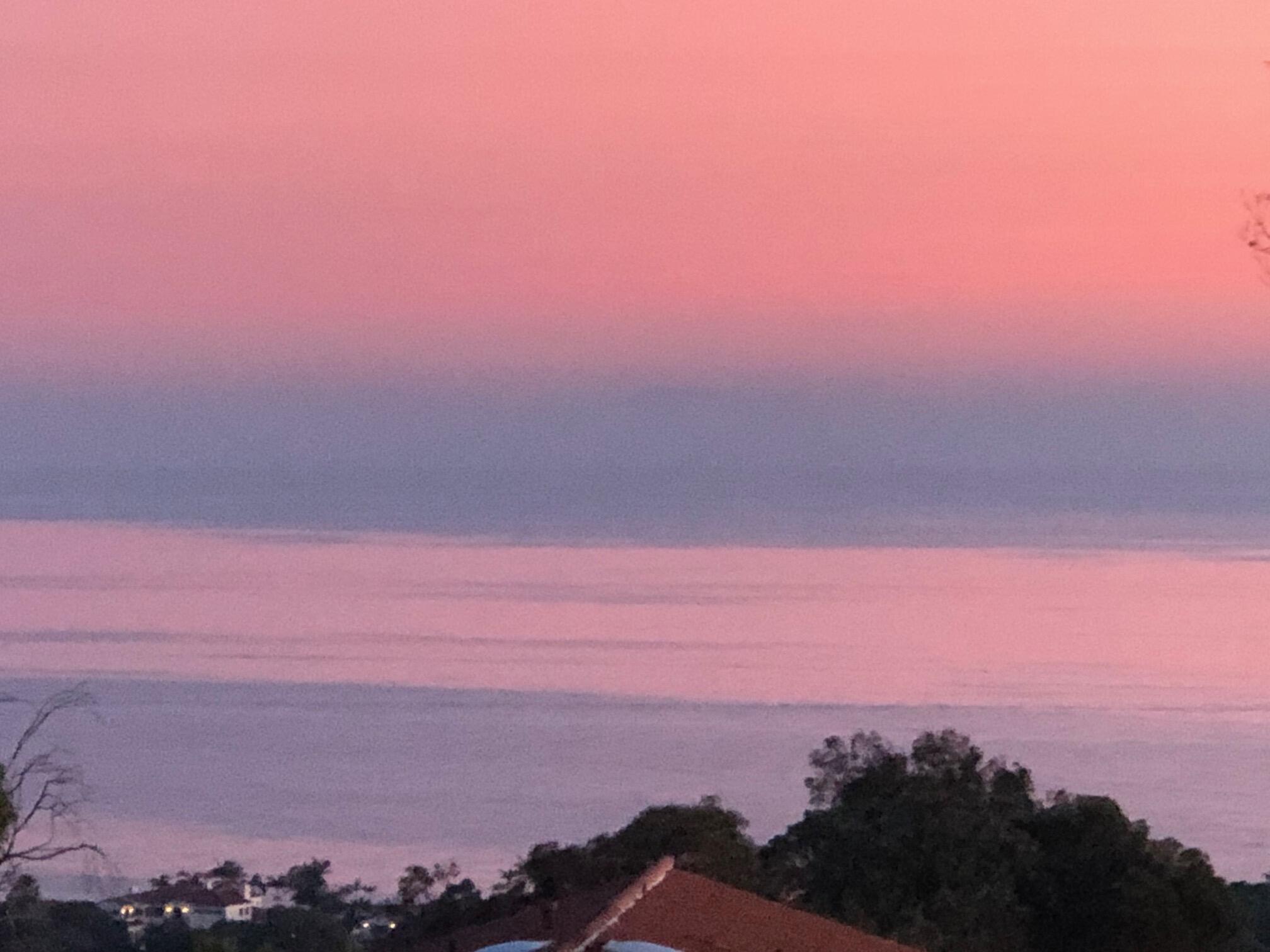 737 Sea Ranch Drive Santa Barbara, CA 93109 - Photo 5 of 40 Sea Ranch Panoramic Ocean Views (2)