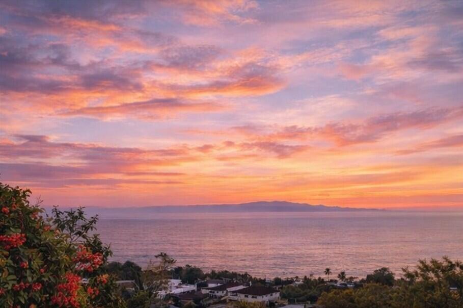 737 Sea Ranch Drive Santa Barbara, CA 93109 - Photo 7 of 40 Sea Ranch Sunsets