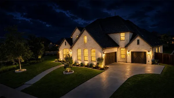 $948,000 | 1316 Limestone Ridge Road, Mansfield, TX 76063