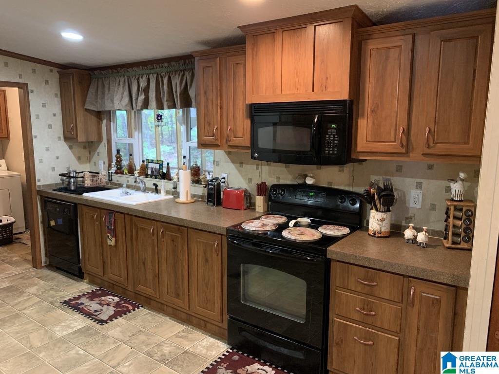 5055 Reeder Road Dora, AL 35062 - Photo 21 of 33