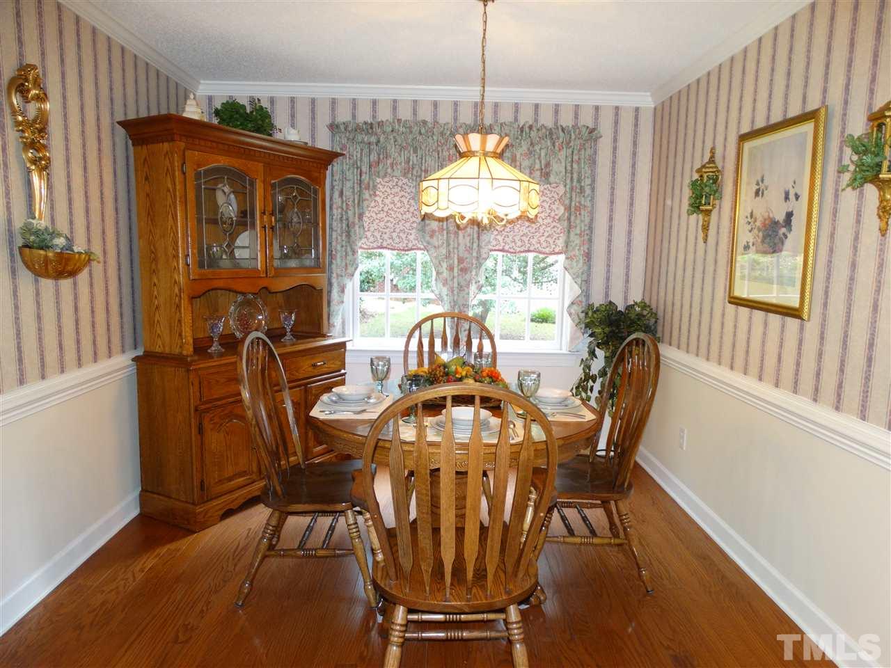108 Nicholson Road Garner, NC 27529 - Photo 11 of 25 Gallery Image 11