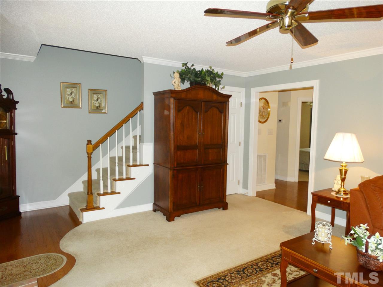 108 Nicholson Road Garner, NC 27529 - Photo 14 of 25 Gallery Image 14