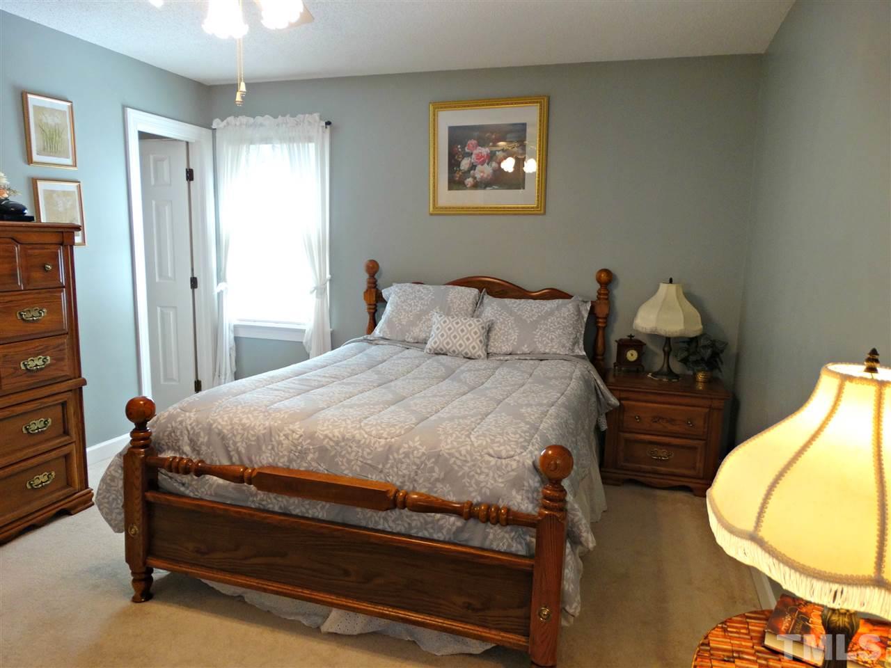108 Nicholson Road Garner, NC 27529 - Photo 15 of 25 Gallery Image 15