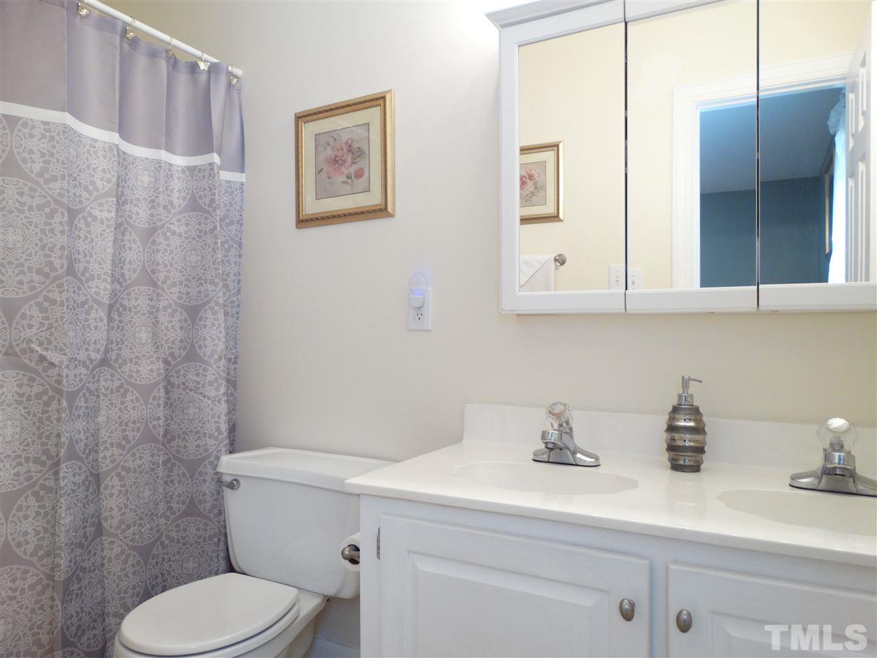 108 Nicholson Road Garner, NC 27529 - Photo 16 of 25 Gallery Image 16