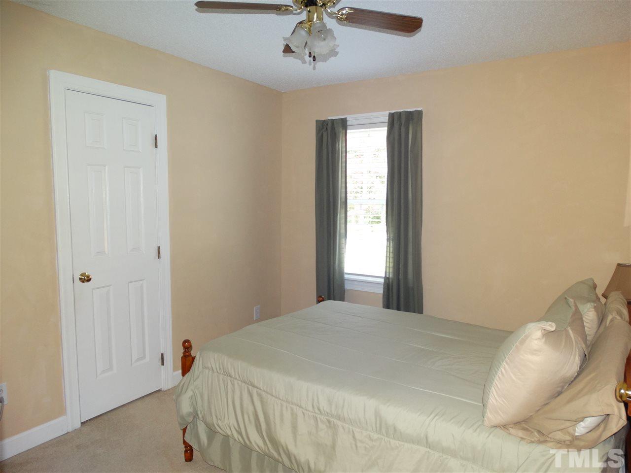 108 Nicholson Road Garner, NC 27529 - Photo 17 of 25 Gallery Image 17