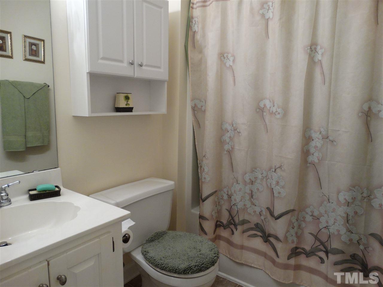 108 Nicholson Road Garner, NC 27529 - Photo 18 of 25 Gallery Image 18