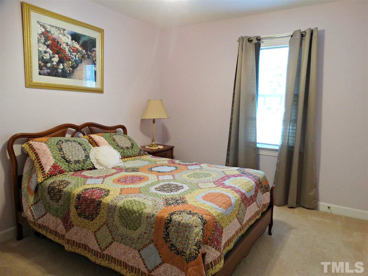 108 Nicholson Road Garner, NC 27529 - Photo 19 of 25 Gallery Image 19