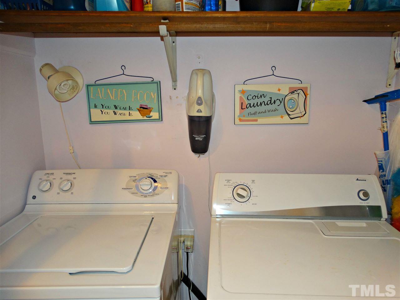 108 Nicholson Road Garner, NC 27529 - Photo 20 of 25 Gallery Image 20