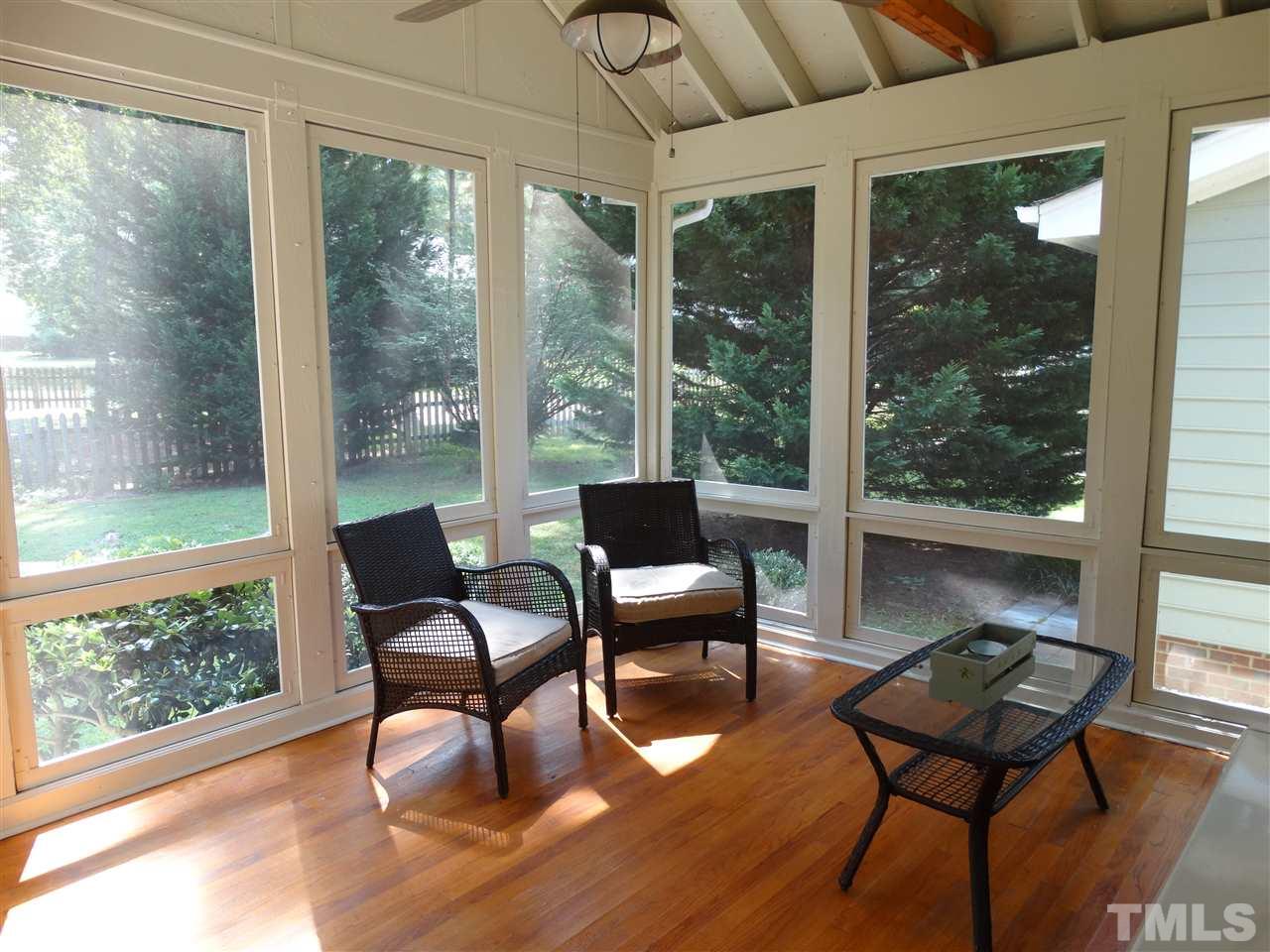 108 Nicholson Road Garner, NC 27529 - Photo 21 of 25 Gallery Image 21
