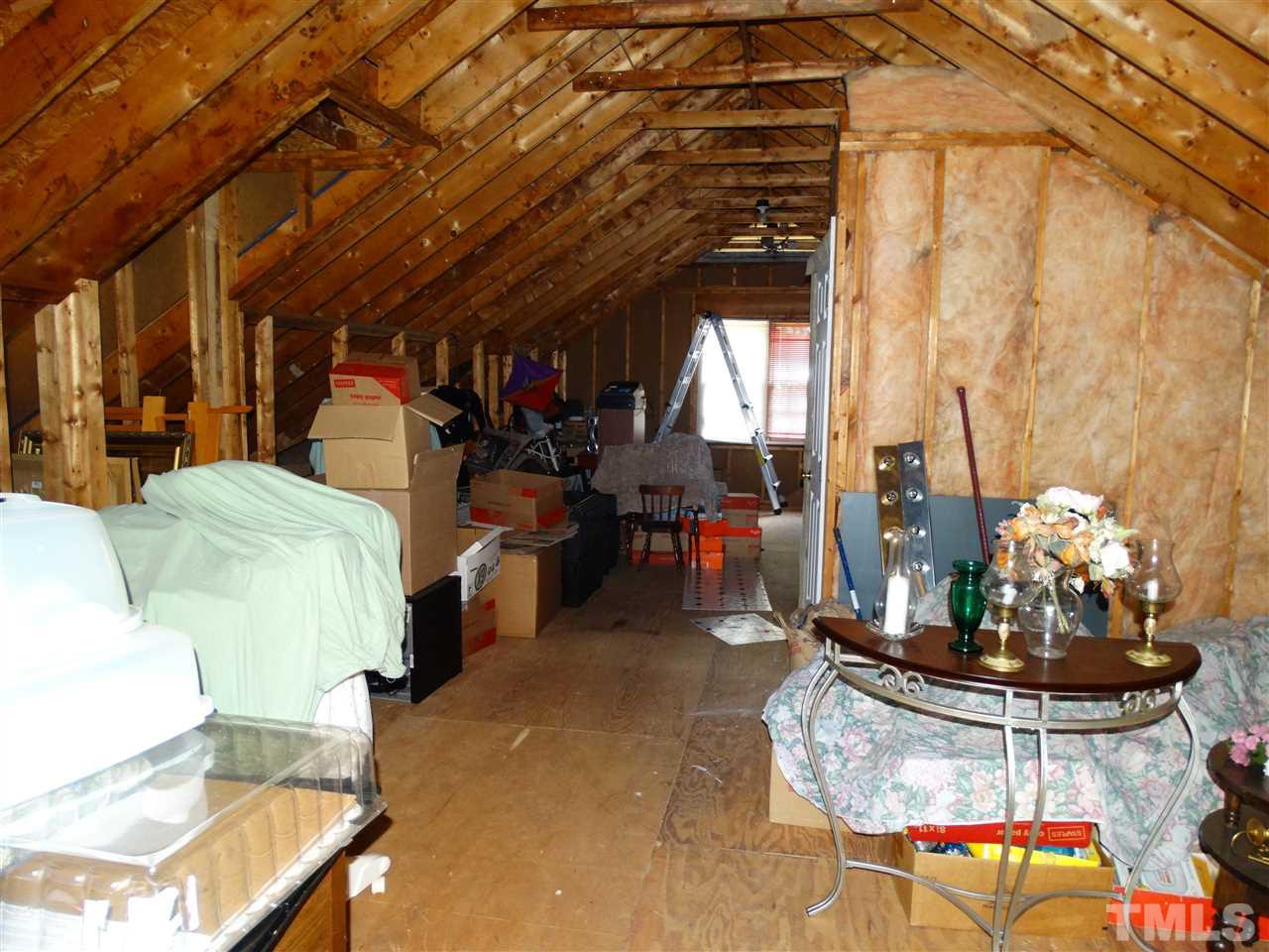108 Nicholson Road Garner, NC 27529 - Photo 25 of 25 Gallery Image 25