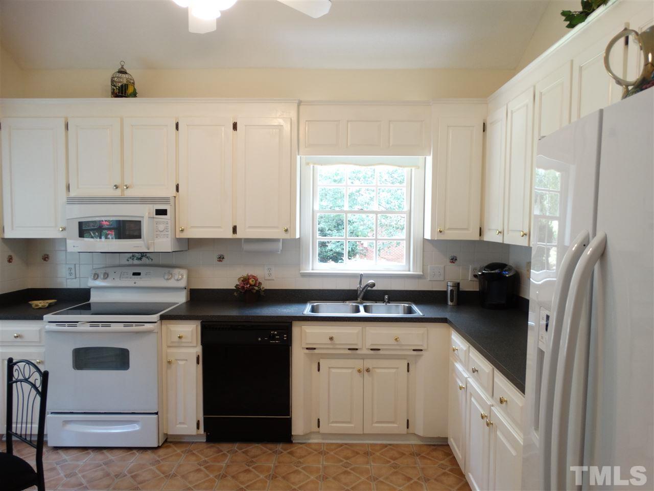 108 Nicholson Road Garner, NC 27529 - Photo 6 of 25 Gallery Image 6
