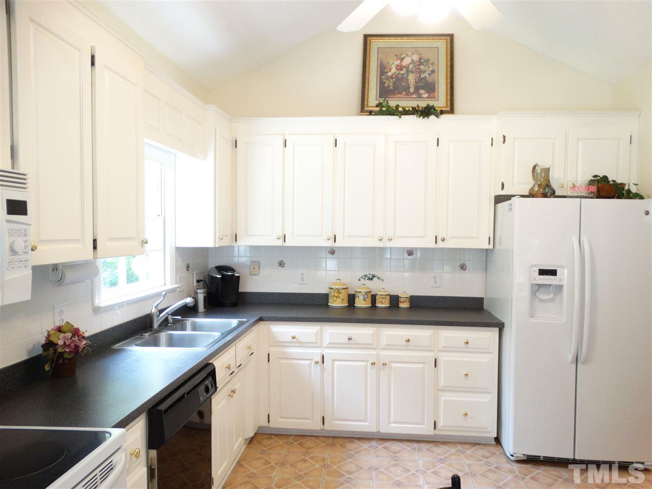 108 Nicholson Road Garner, NC 27529 - Photo 7 of 25 Gallery Image 7