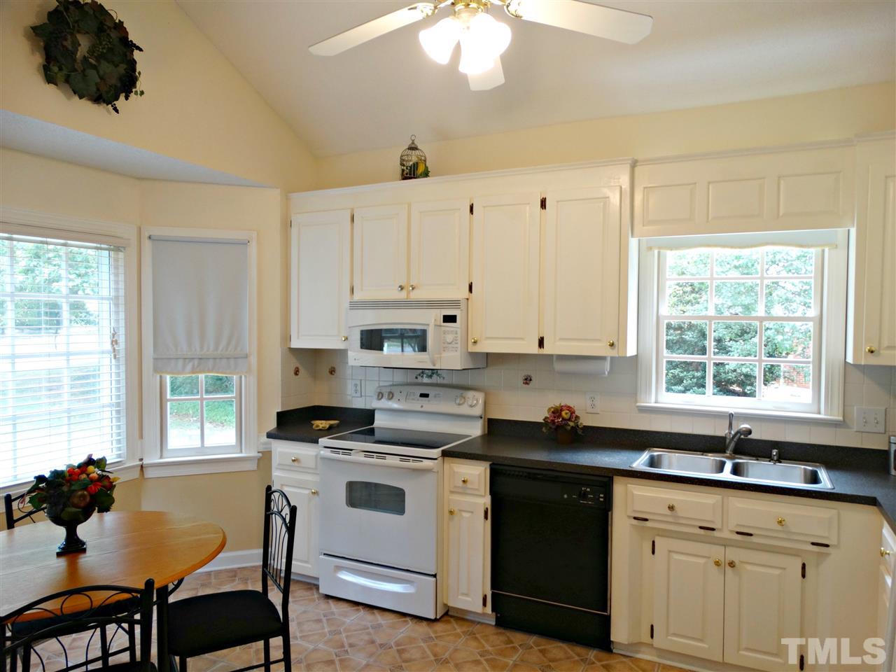 108 Nicholson Road Garner, NC 27529 - Photo 8 of 25 Gallery Image 8