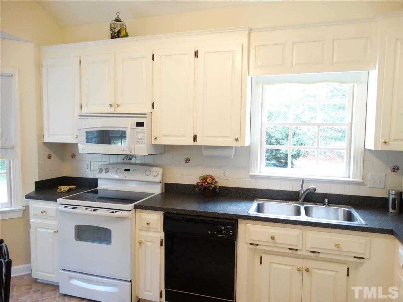 108 Nicholson Road Garner, NC 27529 - Photo 9 of 25 Gallery Image 9