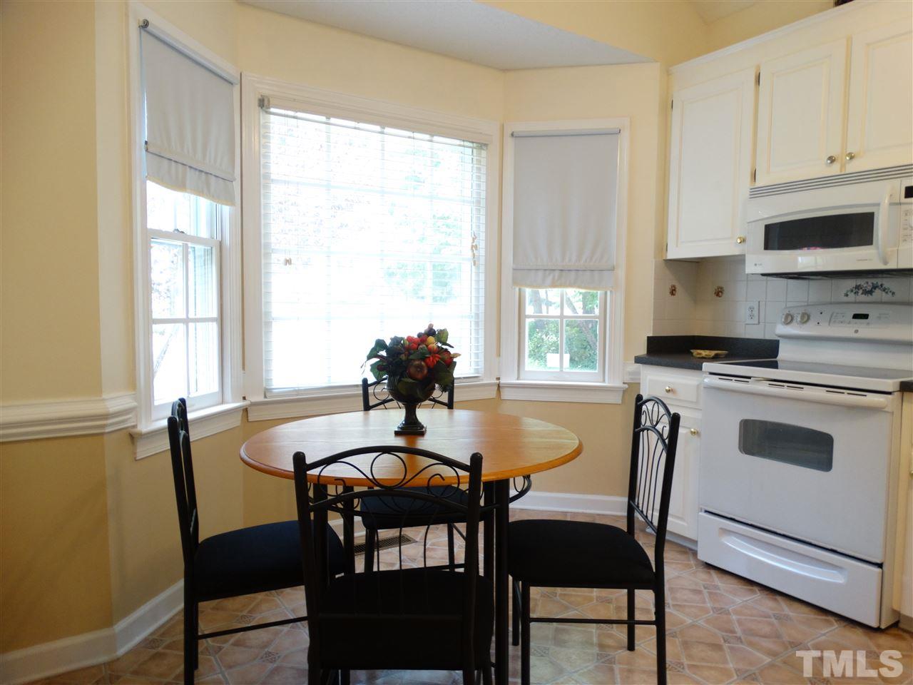 108 Nicholson Road Garner, NC 27529 - Photo 10 of 25 Gallery Image 10