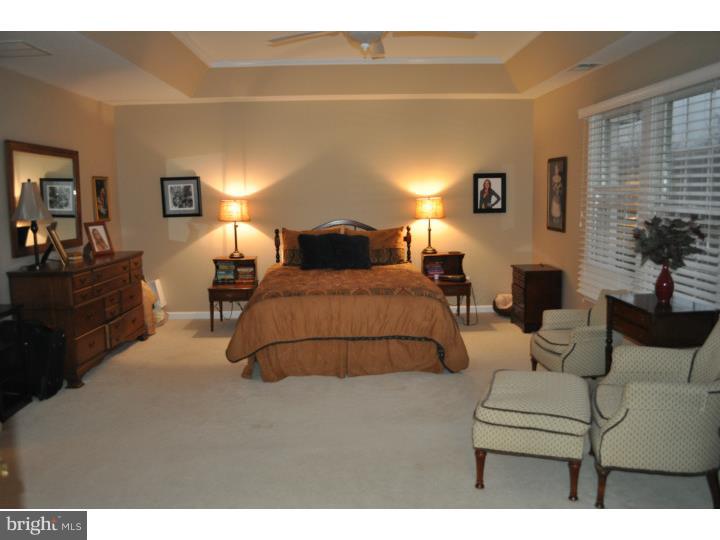 38 Maidenhead Road Princeton, NJ 08540 - Photo 8 of 12
