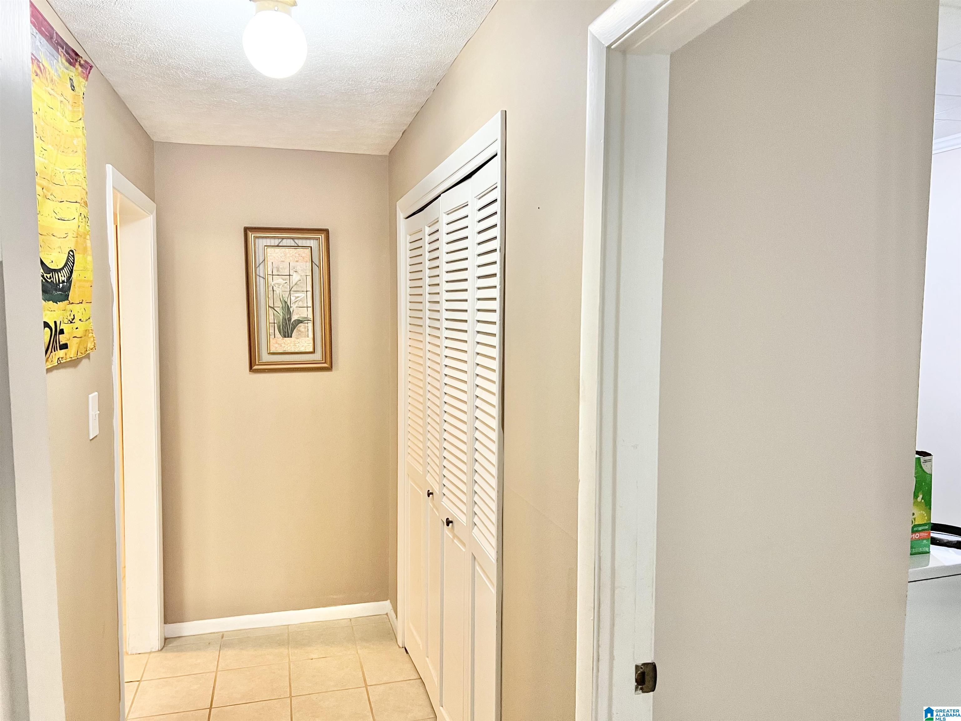 445 Price Street Roanoke, AL 36274 - Photo 35 of 36