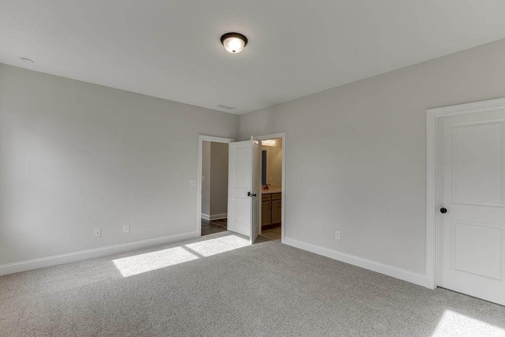173 Swimming Pool Road Buford, GA 30518 - Photo 26 of 68